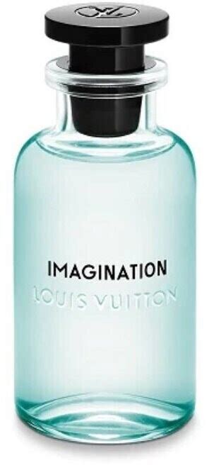 louis vuitton imagination idealo|louis vuitton imagination review.